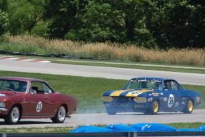 2011 Corvair Olympics - 055